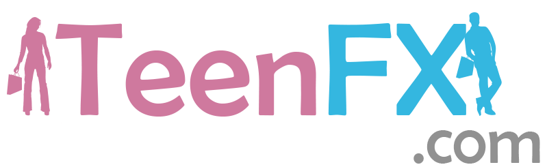 TeenFX.com
