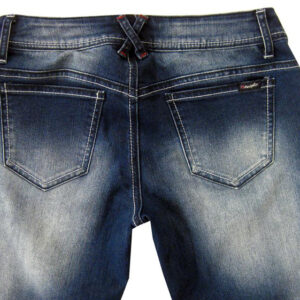 Teen jeans - Die hochwertigsten Teen jeans auf einen Blick